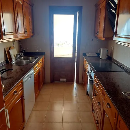 Amazing View Pensjonat