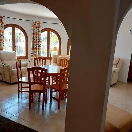 Pensjonat Amazing View 4*