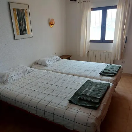 Amazing View קלפה