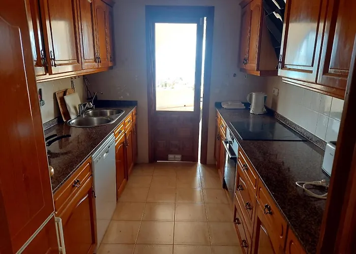 Amazing View Guest house