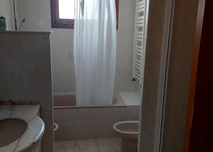 Guest house Amazing View 4*