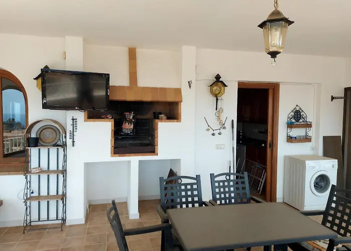 Amazing View Gasthuis 3*