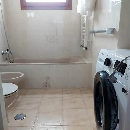 Guest house Amazing View 4*