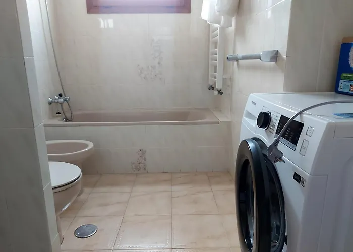 ゲストハウス Amazing View 4*