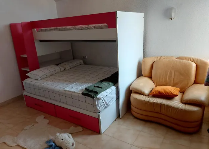 ゲストハウス Amazing View